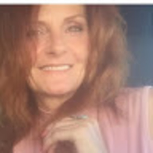 baldwinpamela2